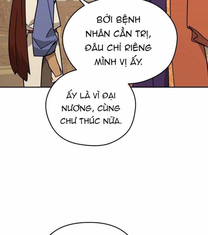 Thần Y Ma Đạo - Chương 20 - ảnh 127
