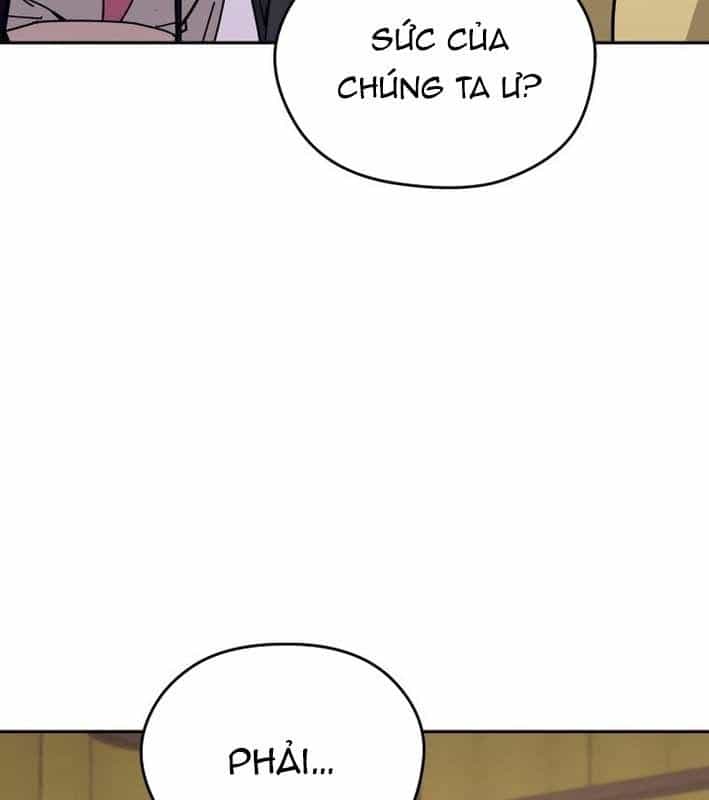 Thần Y Ma Đạo - Chương 20 - ảnh 129
