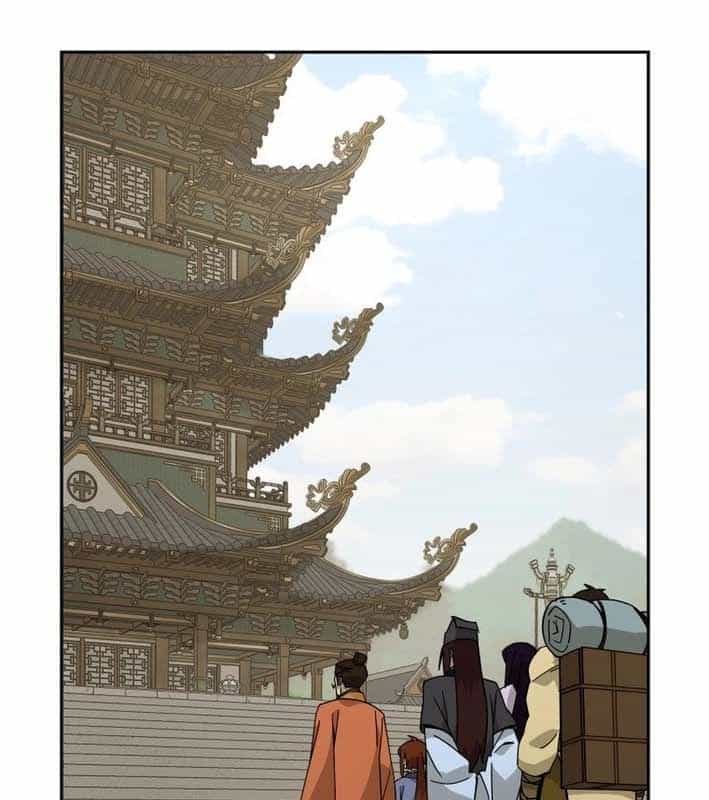 Thần Y Ma Đạo - Chương 20 - ảnh 13