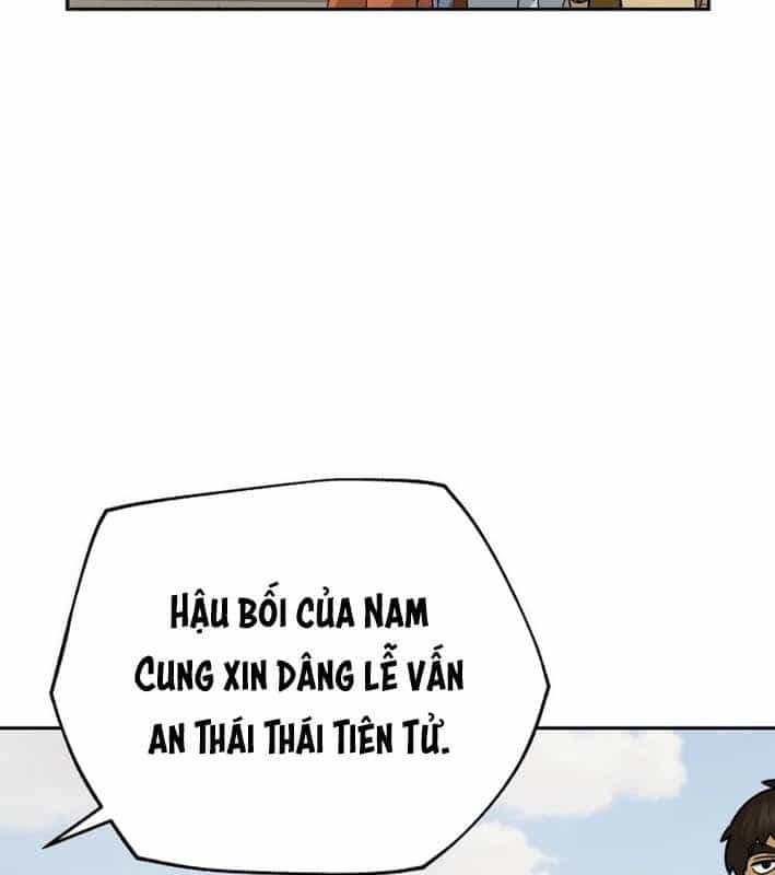 Thần Y Ma Đạo - Chương 20 - ảnh 14