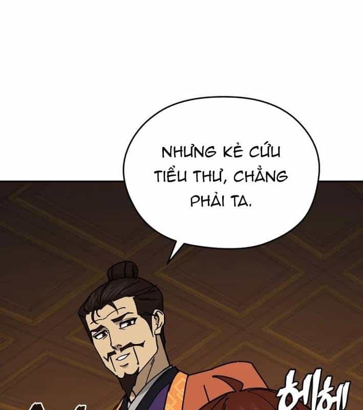 Thần Y Ma Đạo - Chương 20 - ảnh 144