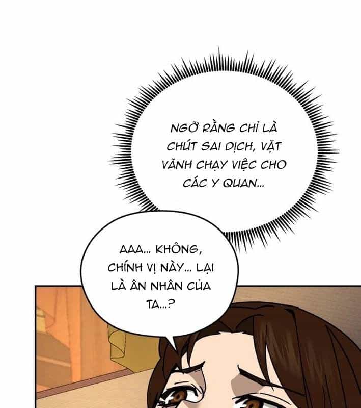Thần Y Ma Đạo - Chương 20 - ảnh 146