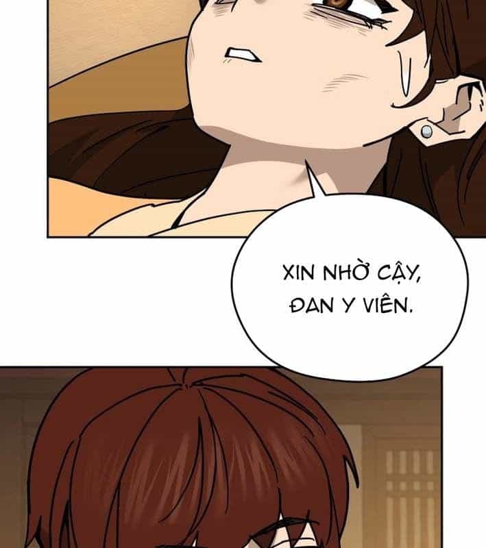 Thần Y Ma Đạo - Chương 20 - ảnh 147