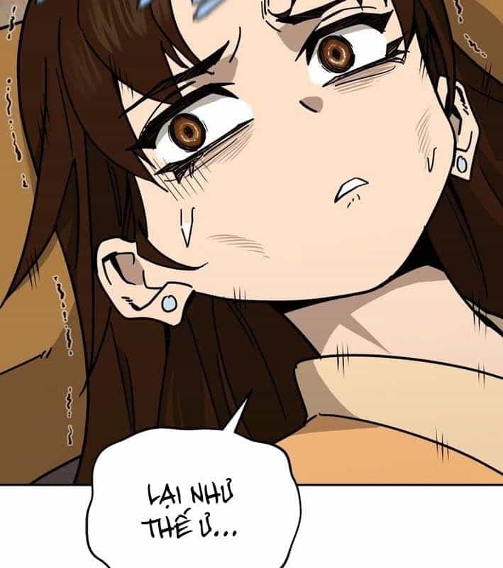 Thần Y Ma Đạo - Chương 20 - ảnh 153