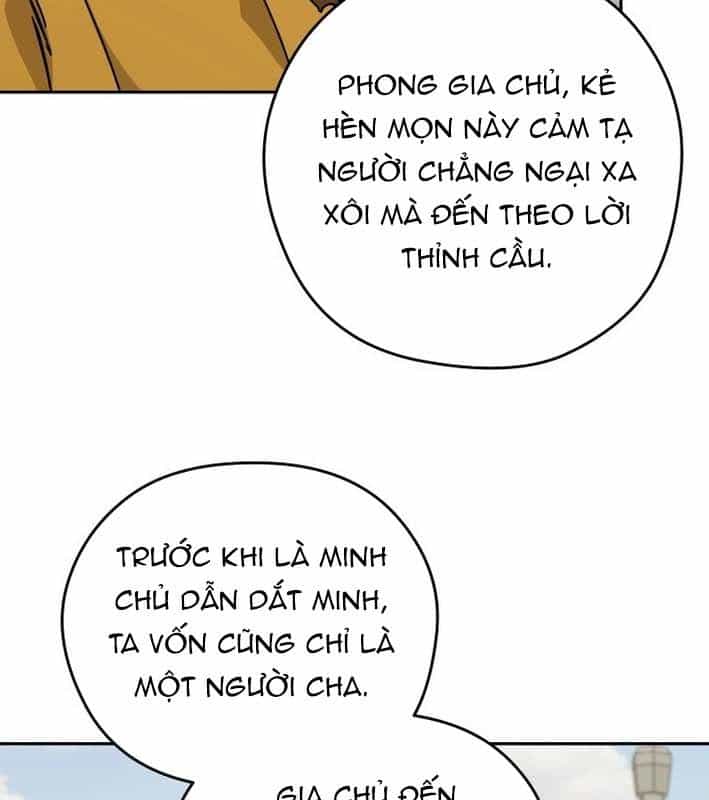Thần Y Ma Đạo - Chương 20 - ảnh 25