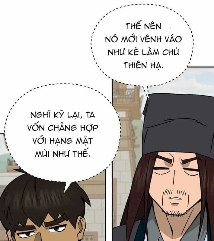 Thần Y Ma Đạo - Chương 20 - ảnh 38