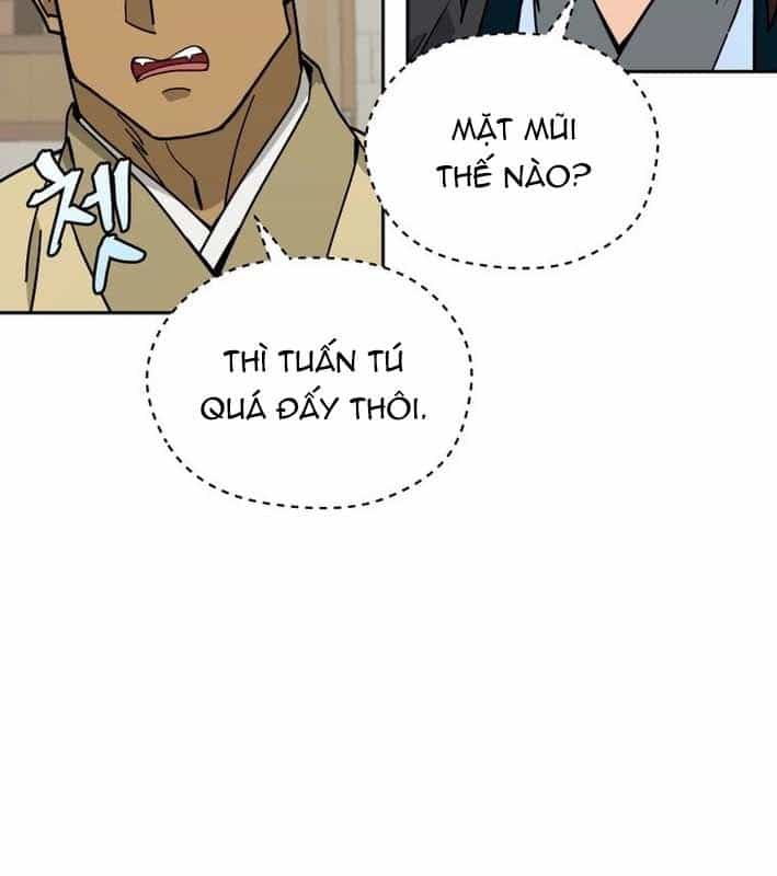 Thần Y Ma Đạo - Chương 20 - ảnh 39