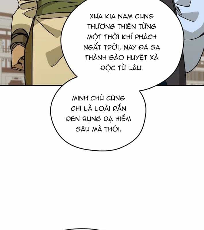 Thần Y Ma Đạo - Chương 20 - ảnh 4