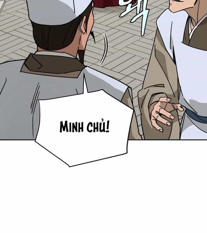 Thần Y Ma Đạo - Chương 20 - ảnh 53