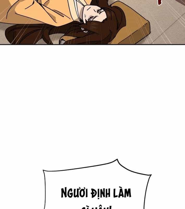 Thần Y Ma Đạo - Chương 20 - ảnh 69