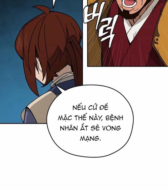 Thần Y Ma Đạo - Chương 20 - ảnh 71