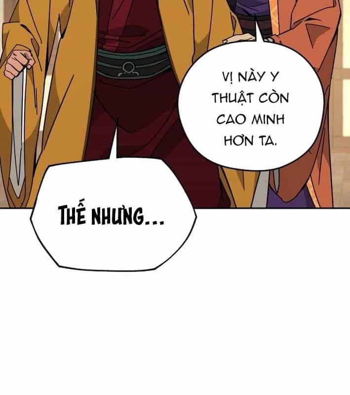 Thần Y Ma Đạo - Chương 20 - ảnh 73