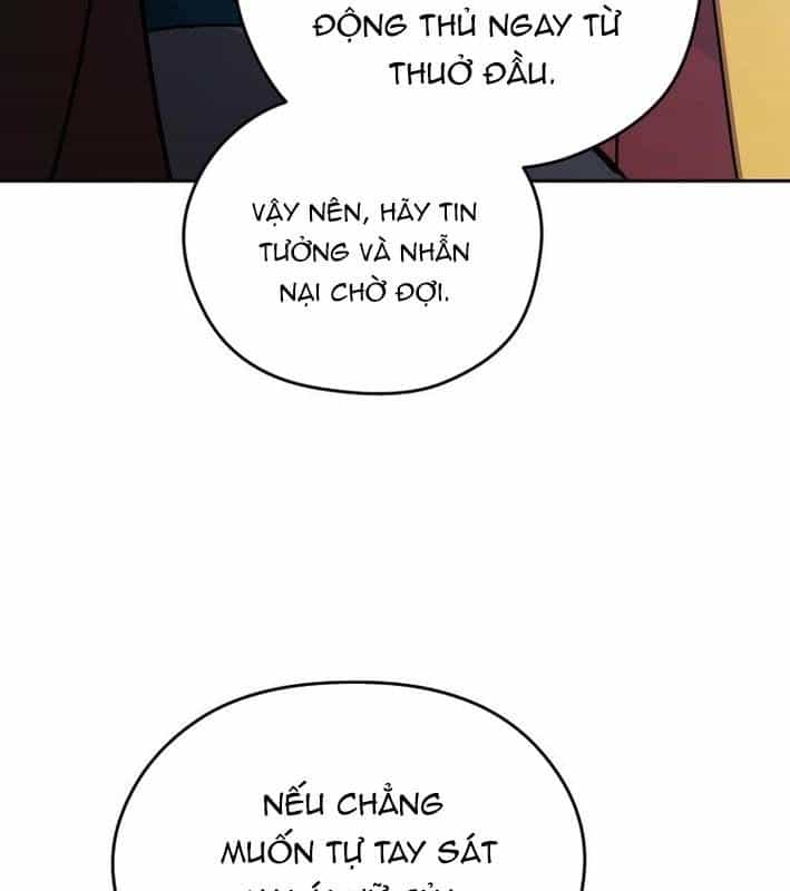 Thần Y Ma Đạo - Chương 20 - ảnh 98