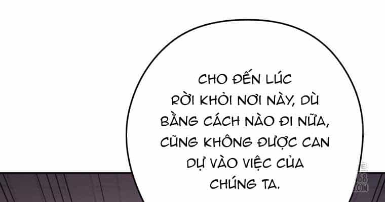 Thần Y Ma Đạo - Chương 21 - ảnh 104