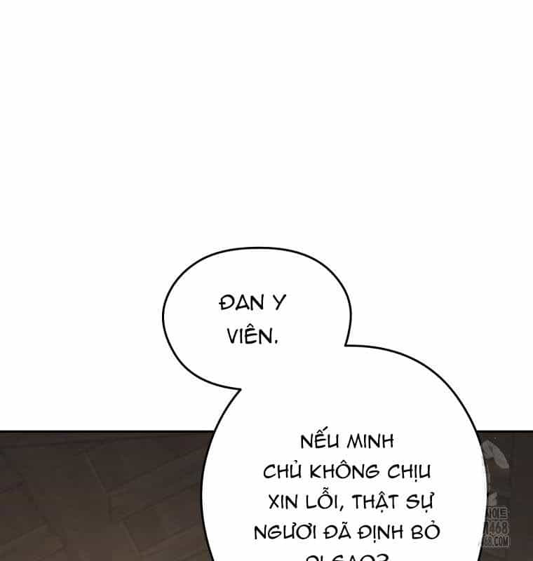 Thần Y Ma Đạo - Chương 21 - ảnh 109