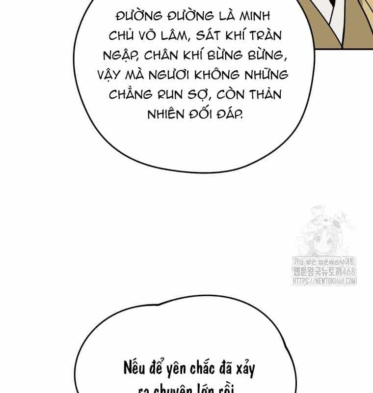 Thần Y Ma Đạo - Chương 21 - ảnh 113