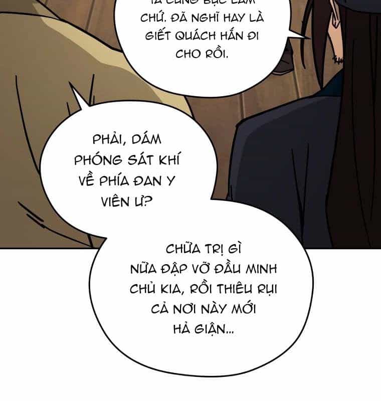 Thần Y Ma Đạo - Chương 21 - ảnh 115