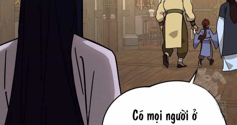 Thần Y Ma Đạo - Chương 21 - ảnh 117