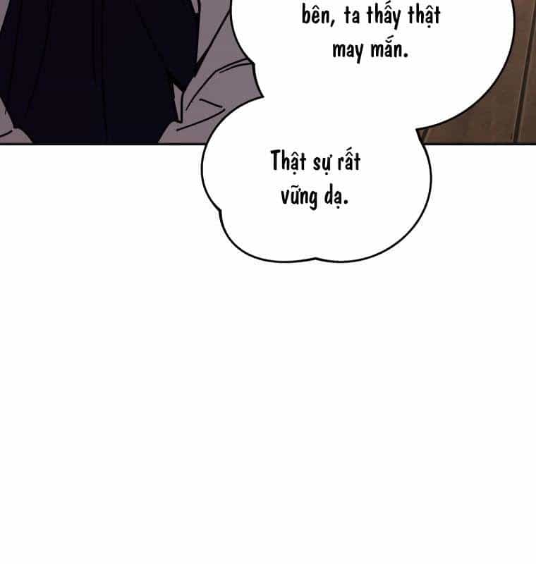 Thần Y Ma Đạo - Chương 21 - ảnh 118
