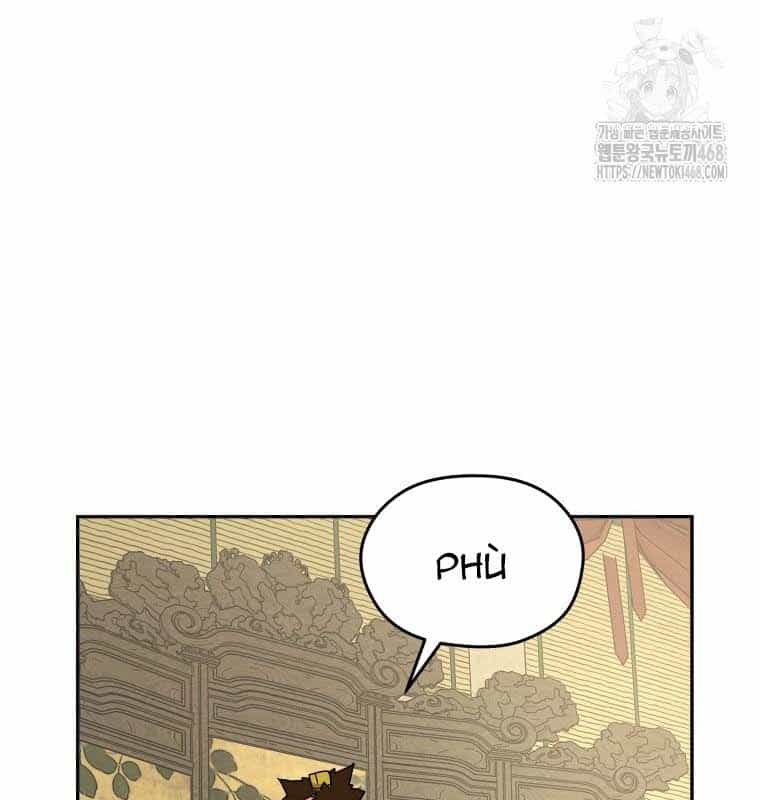 Thần Y Ma Đạo - Chương 21 - ảnh 119