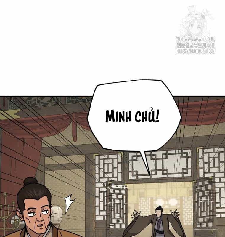 Thần Y Ma Đạo - Chương 21 - ảnh 124