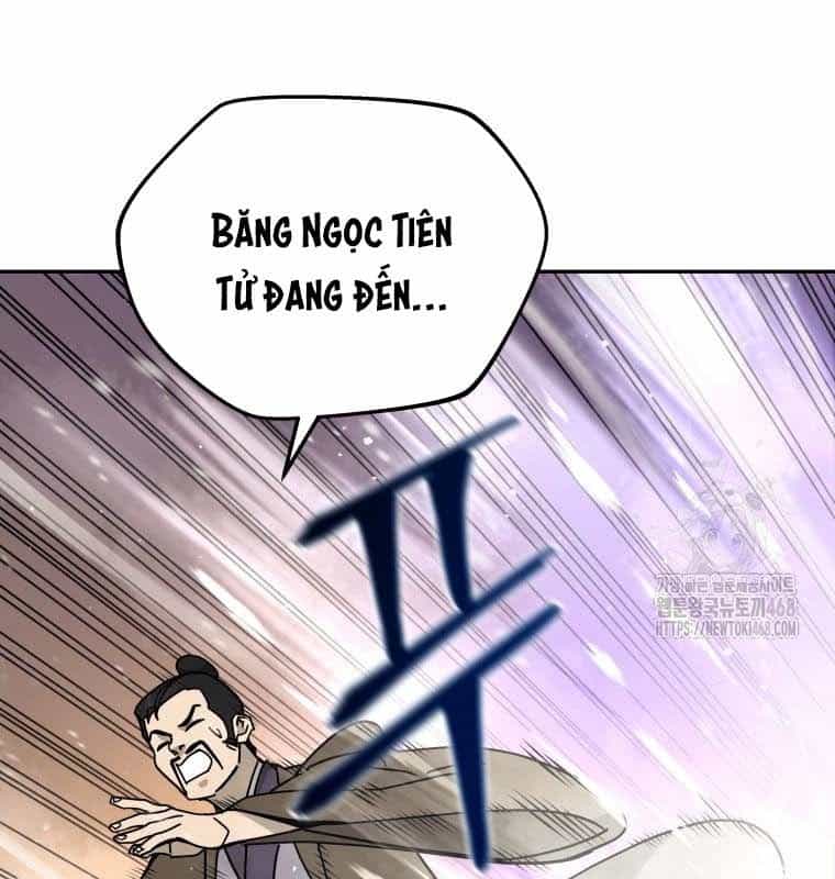 Thần Y Ma Đạo - Chương 21 - ảnh 126