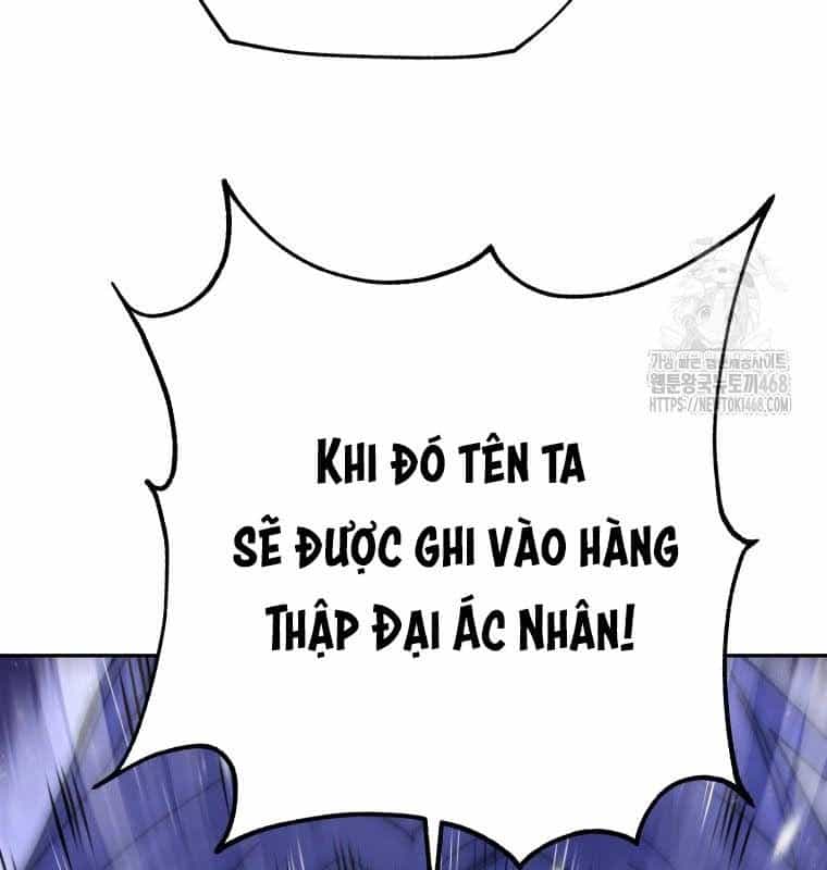 Thần Y Ma Đạo - Chương 21 - ảnh 138