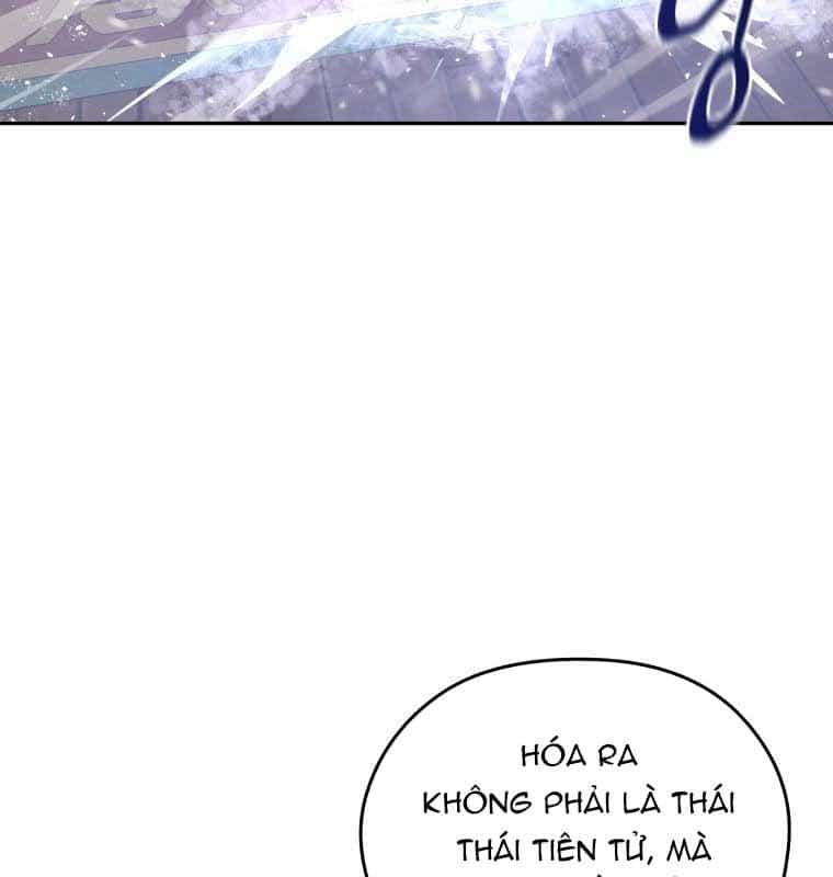 Thần Y Ma Đạo - Chương 21 - ảnh 144