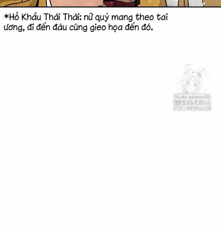 Thần Y Ma Đạo - Chương 21 - ảnh 146