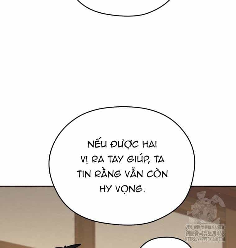 Thần Y Ma Đạo - Chương 21 - ảnh 153