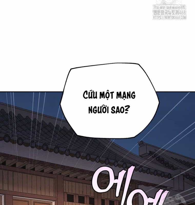 Thần Y Ma Đạo - Chương 21 - ảnh 160