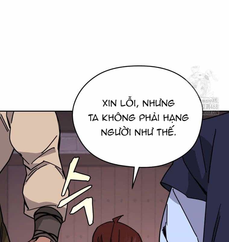 Thần Y Ma Đạo - Chương 21 - ảnh 94