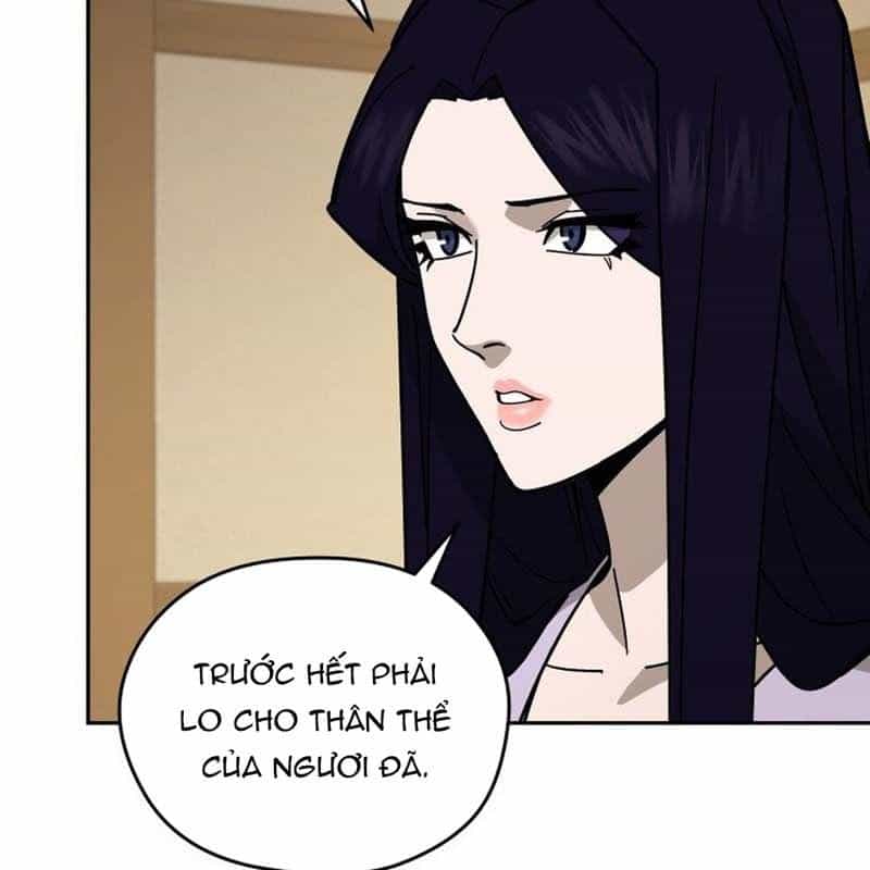 Thần Y Ma Đạo - Chương 22 - ảnh 101