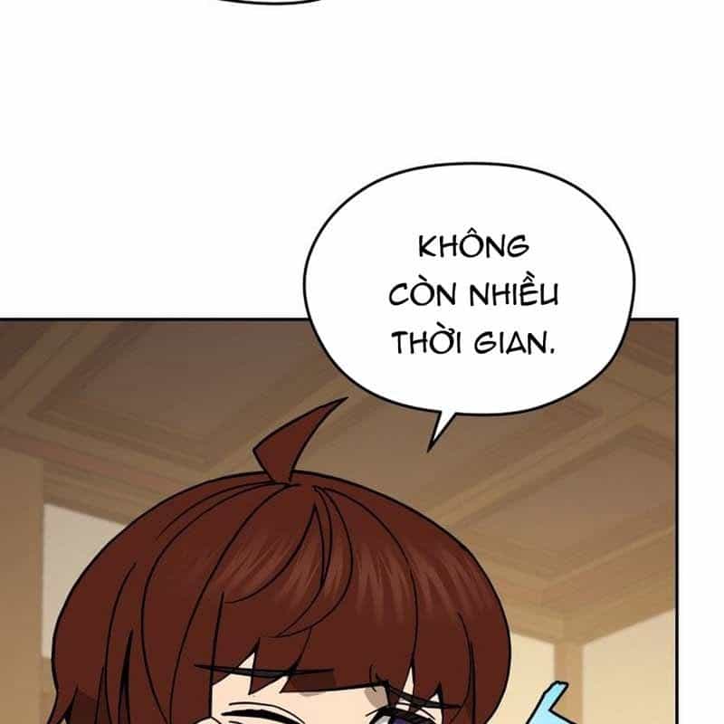 Thần Y Ma Đạo - Chương 22 - ảnh 102