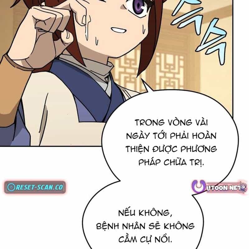 Thần Y Ma Đạo - Chương 22 - ảnh 103