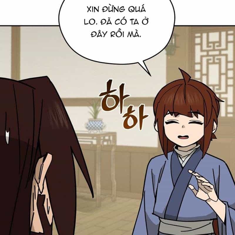 Thần Y Ma Đạo - Chương 22 - ảnh 11