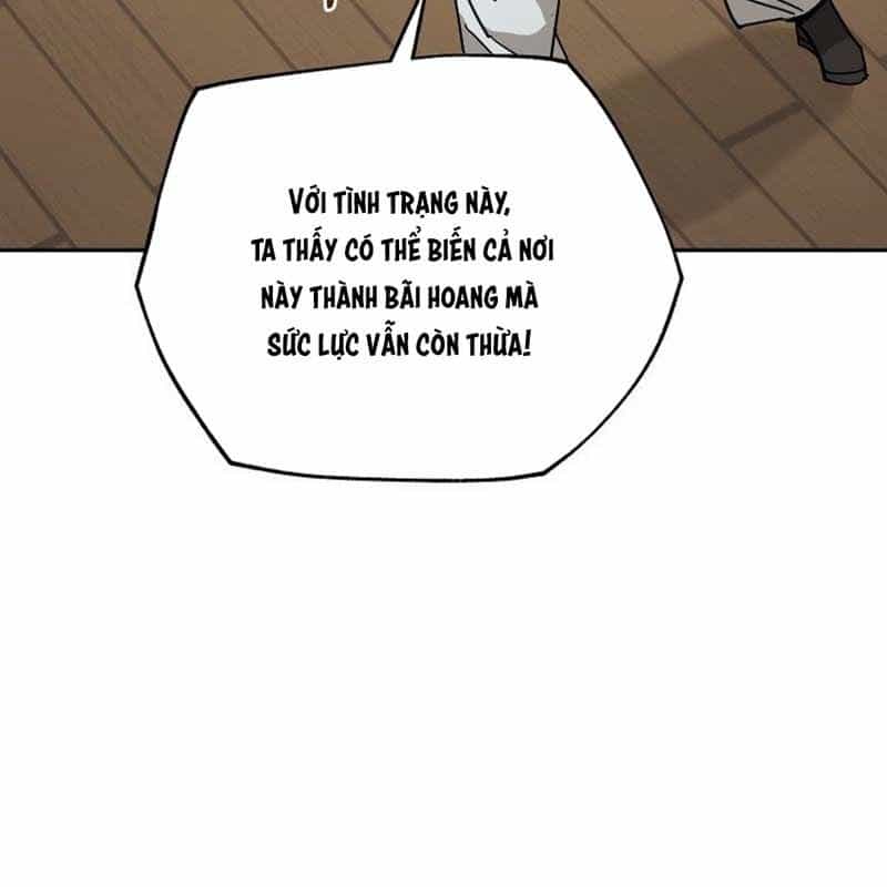 Thần Y Ma Đạo - Chương 22 - ảnh 111
