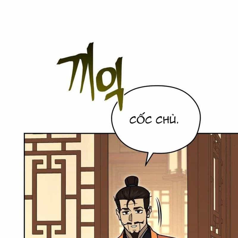 Thần Y Ma Đạo - Chương 22 - ảnh 116
