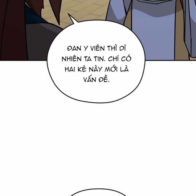 Thần Y Ma Đạo - Chương 22 - ảnh 12