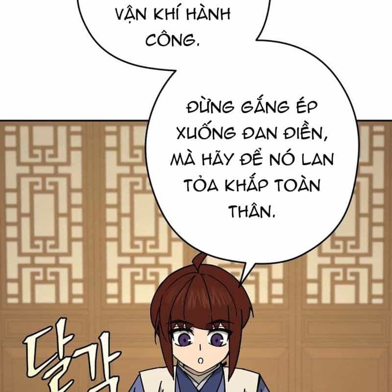 Thần Y Ma Đạo - Chương 22 - ảnh 125
