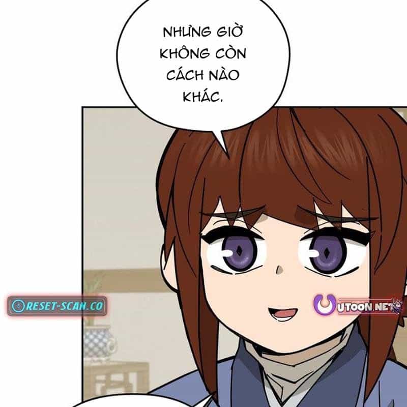 Thần Y Ma Đạo - Chương 22 - ảnh 13