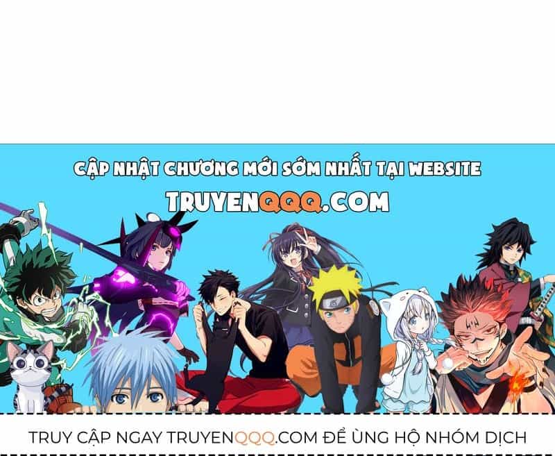 Thần Y Ma Đạo - Chương 22 - ảnh 158