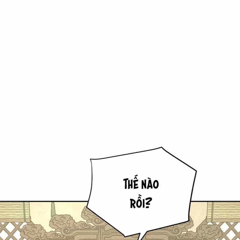 Thần Y Ma Đạo - Chương 22 - ảnh 21