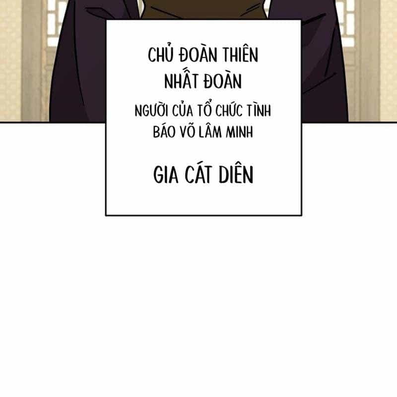 Thần Y Ma Đạo - Chương 22 - ảnh 26