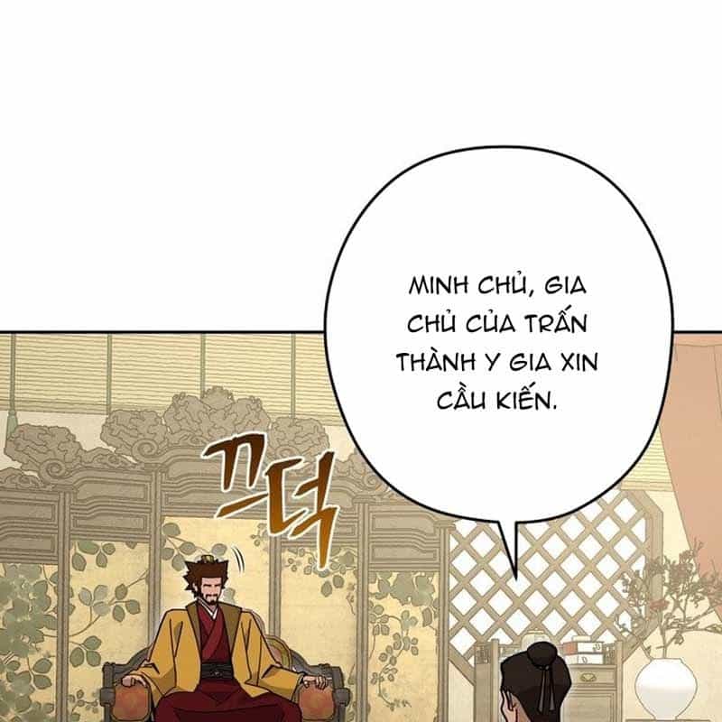 Thần Y Ma Đạo - Chương 22 - ảnh 39