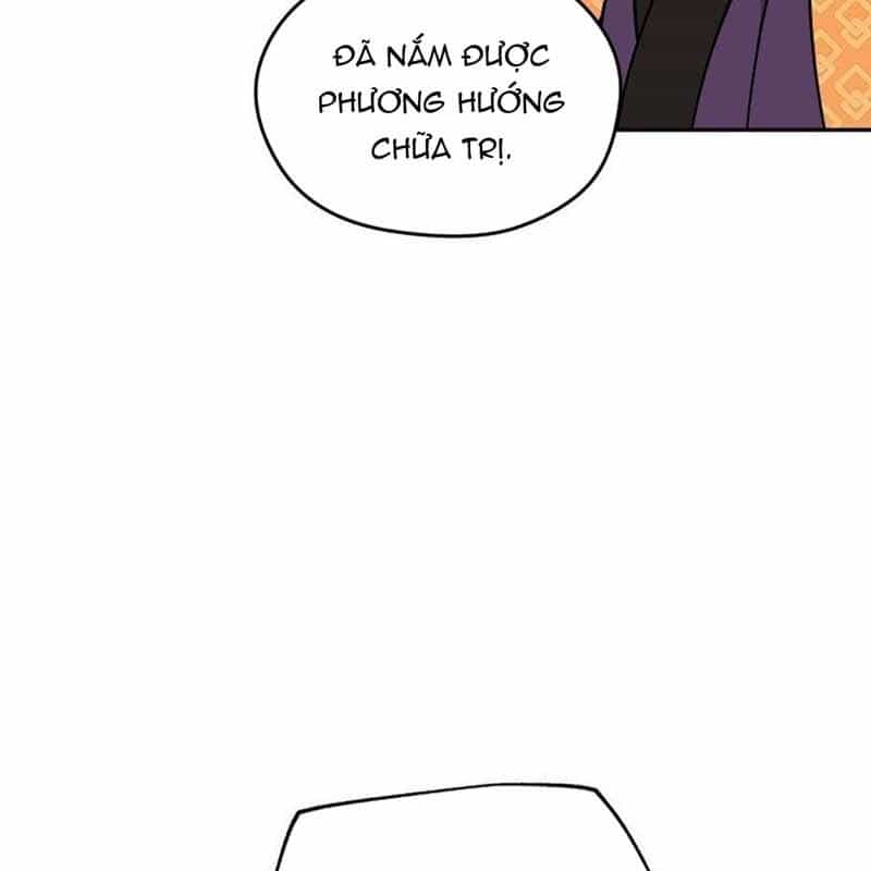 Thần Y Ma Đạo - Chương 22 - ảnh 45