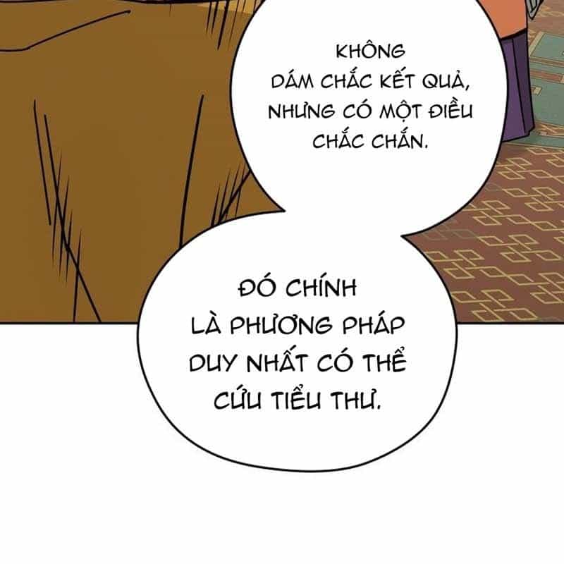 Thần Y Ma Đạo - Chương 22 - ảnh 47