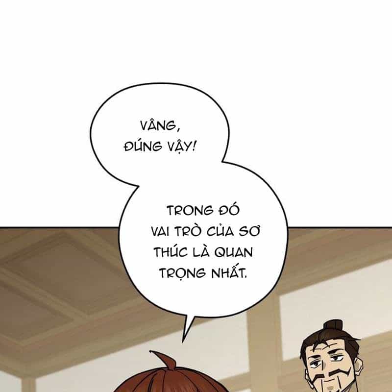 Thần Y Ma Đạo - Chương 22 - ảnh 5