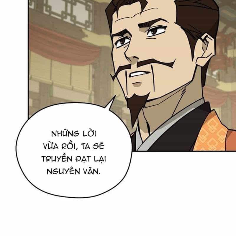 Thần Y Ma Đạo - Chương 22 - ảnh 51