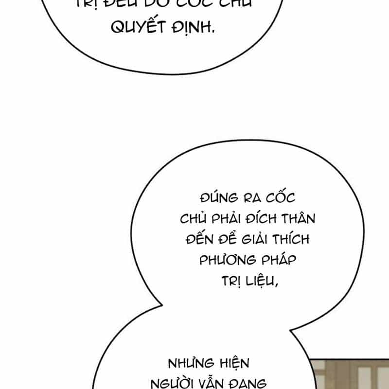 Thần Y Ma Đạo - Chương 22 - ảnh 54